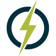 Power Backup Installation Pros