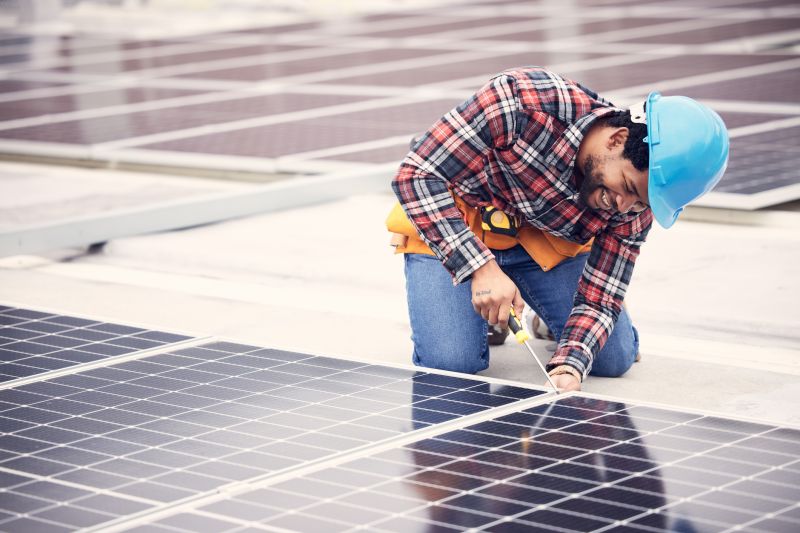 Generator Repair in Orem, UT