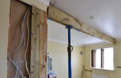 Electrical Remodeling in Pasadena, CA