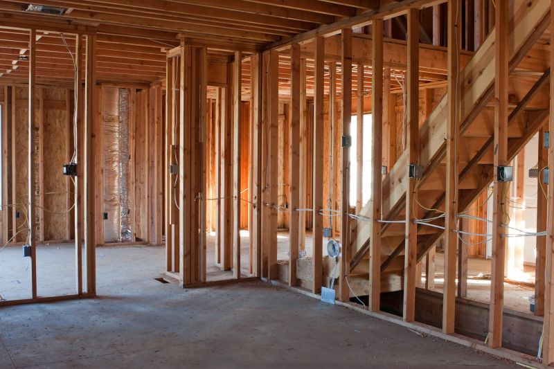 Electrical Renovation in Littleton, CO