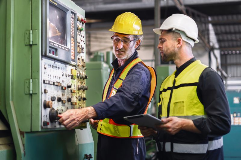 Generator Maintenance Service in Orem, UT