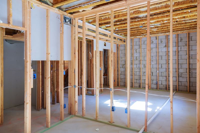 Home Rewiring Service in Pasadena, CA