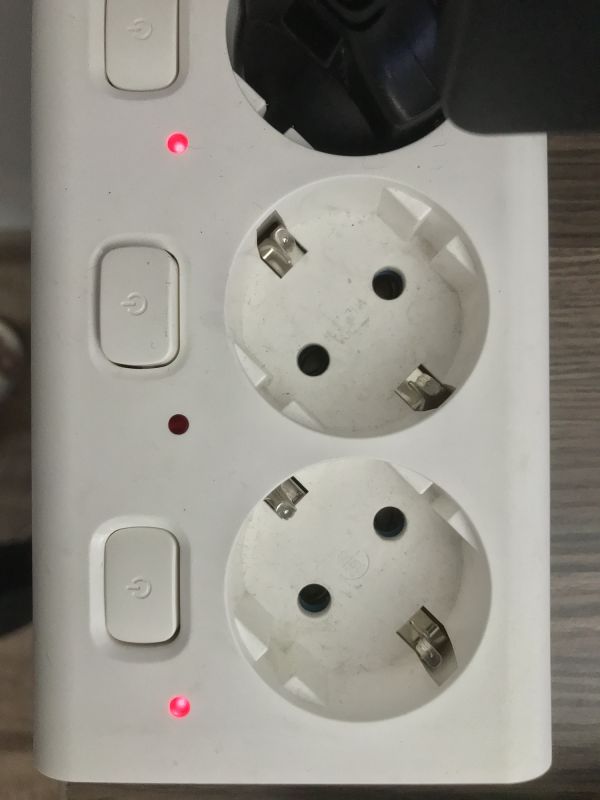 Lightning Surge Protection in Littleton, CO