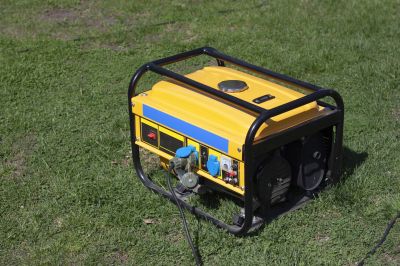 Portable Generator Repair in Prescott Valley, AZ