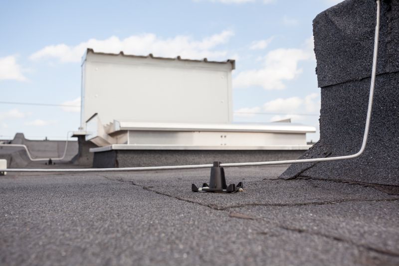 Surge Protector Installation in Littleton, CO